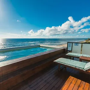 O' Boutique - Adults Only 5*, Tulum México