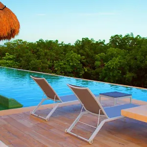 Paramar Viva - , Tulum México