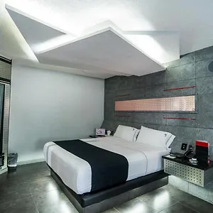 Kuboz Motor , Zapopan México