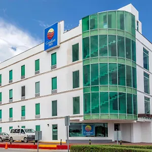 comfort-inn-cancun-aeropuerto.quintano-roohotels.com/